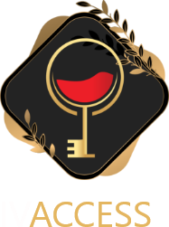 IVACCESS Logo